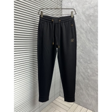 Loewe Long Pants